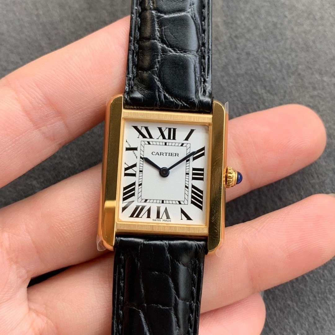 Watch0262