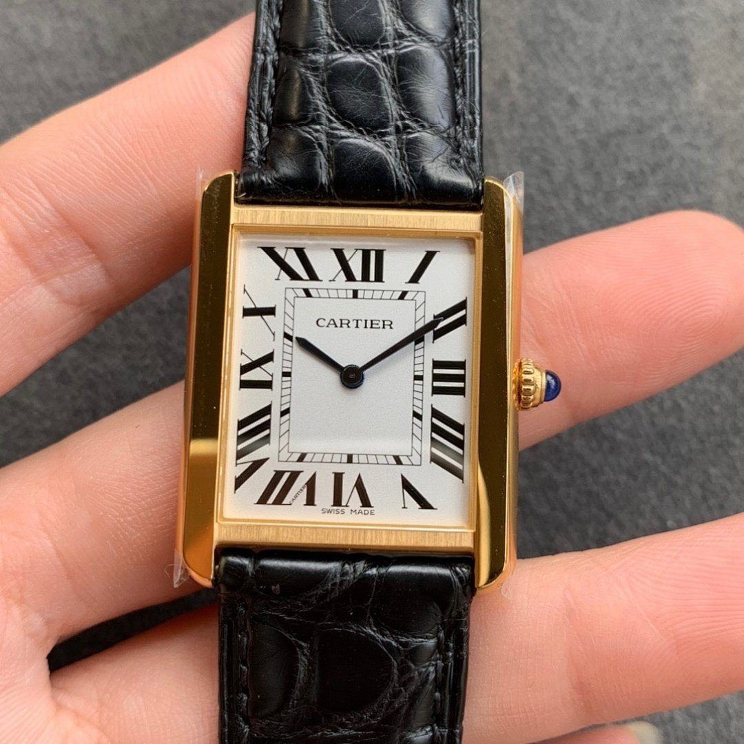 Watch0265