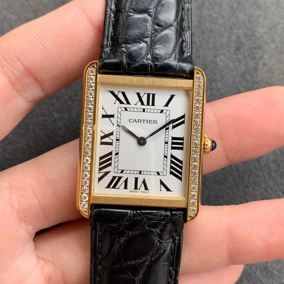 Watch0266