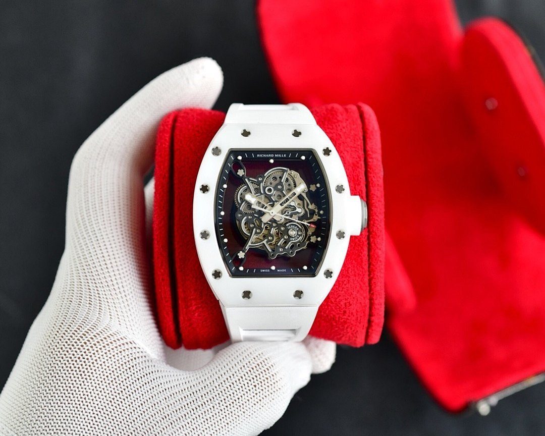 Watch0268