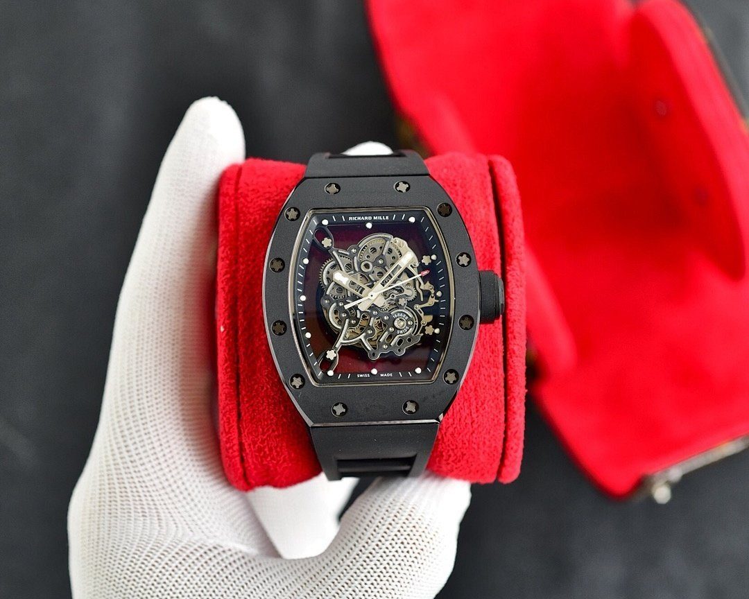 Watch0271