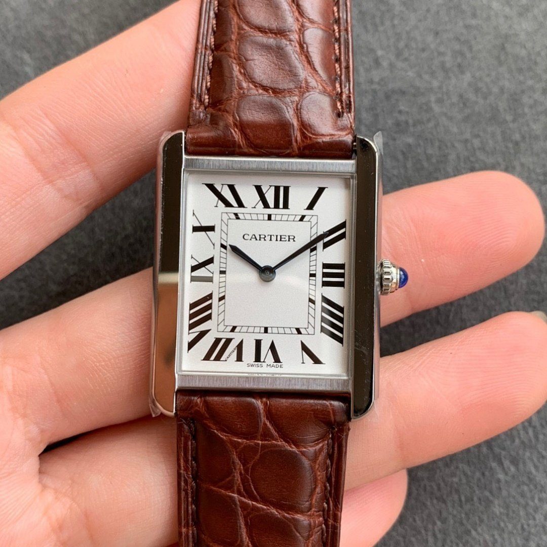 Watch0274