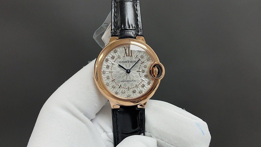 Watch0276