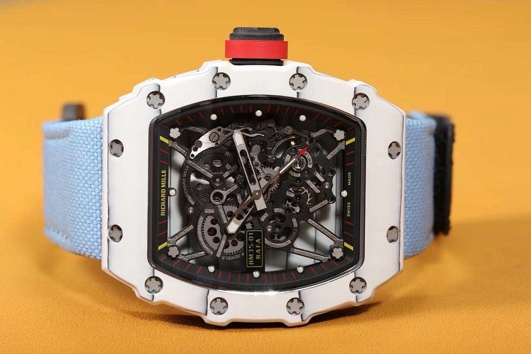 Watch0278