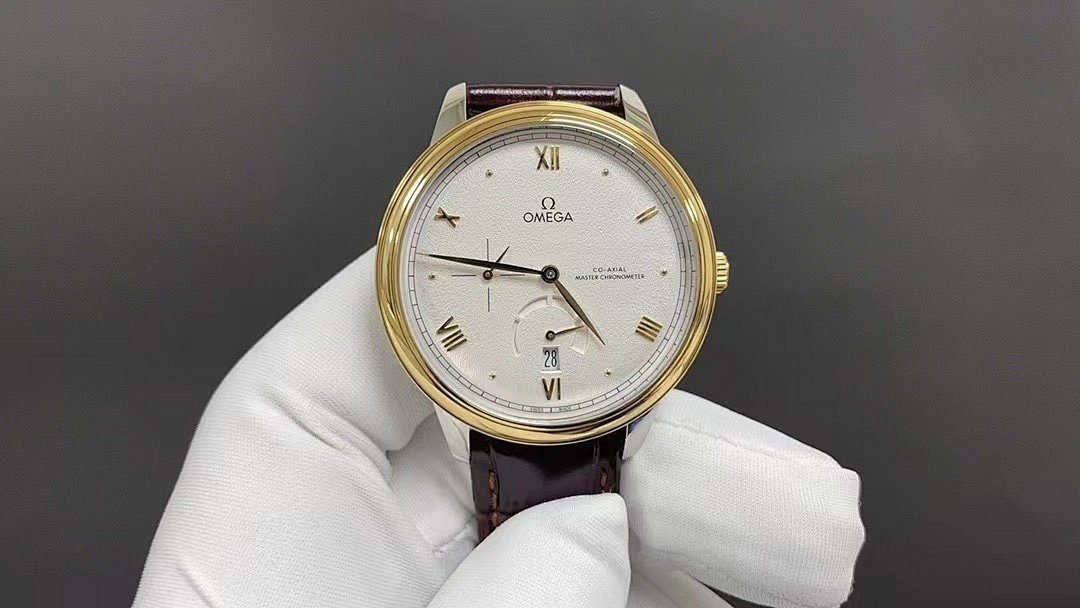 Watch0281