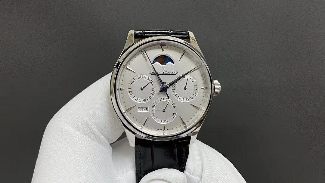 Watch0284
