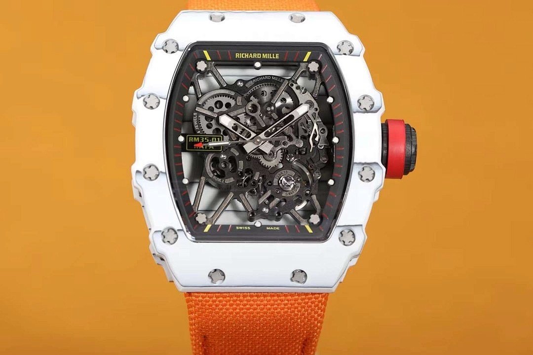 Watch0285