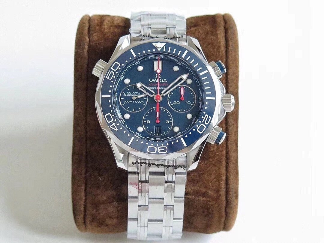 Watch0286