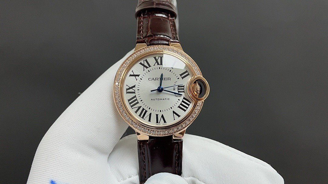 Watch0288