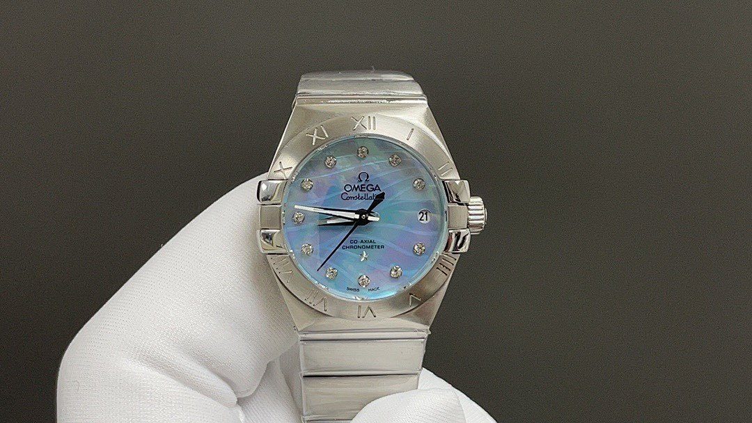 Watch0290