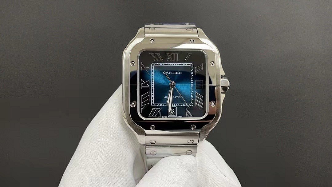 Watch0291
