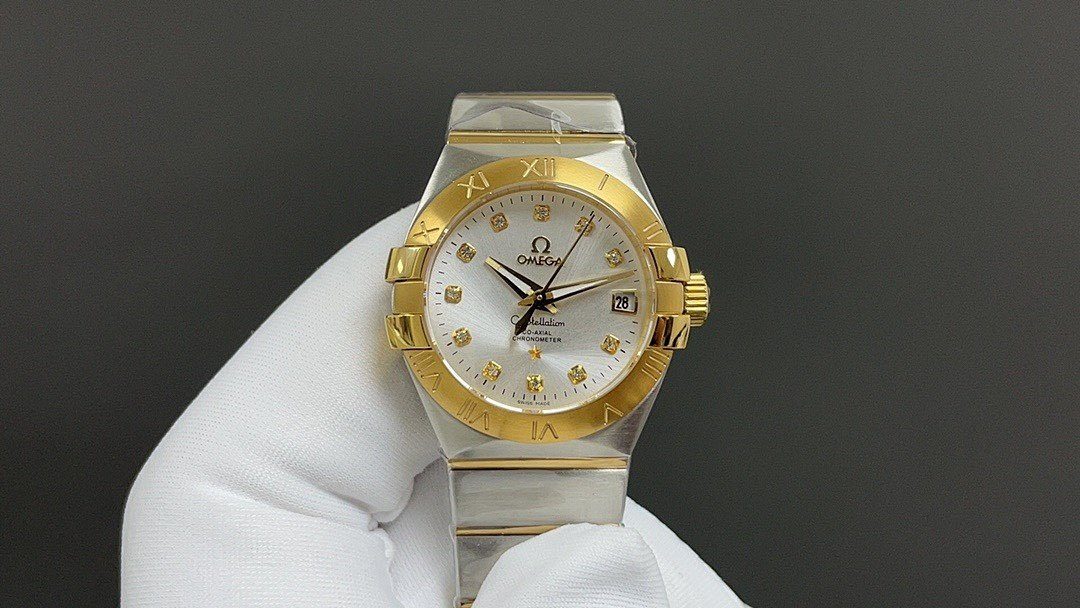 Watch0292