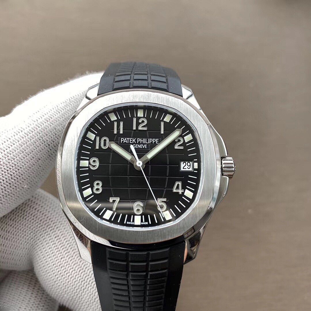 Watch0294