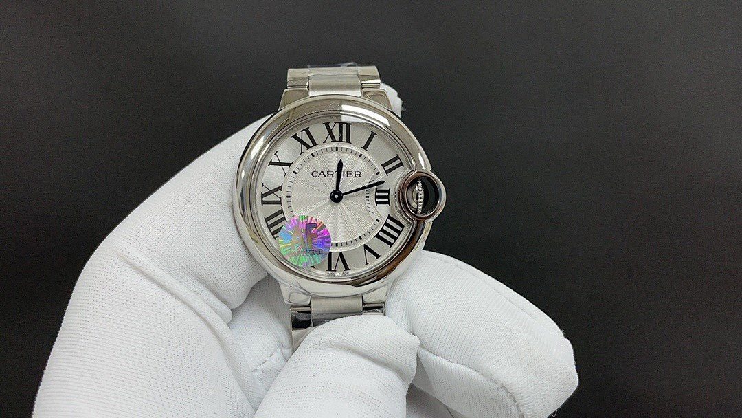 Watch0295