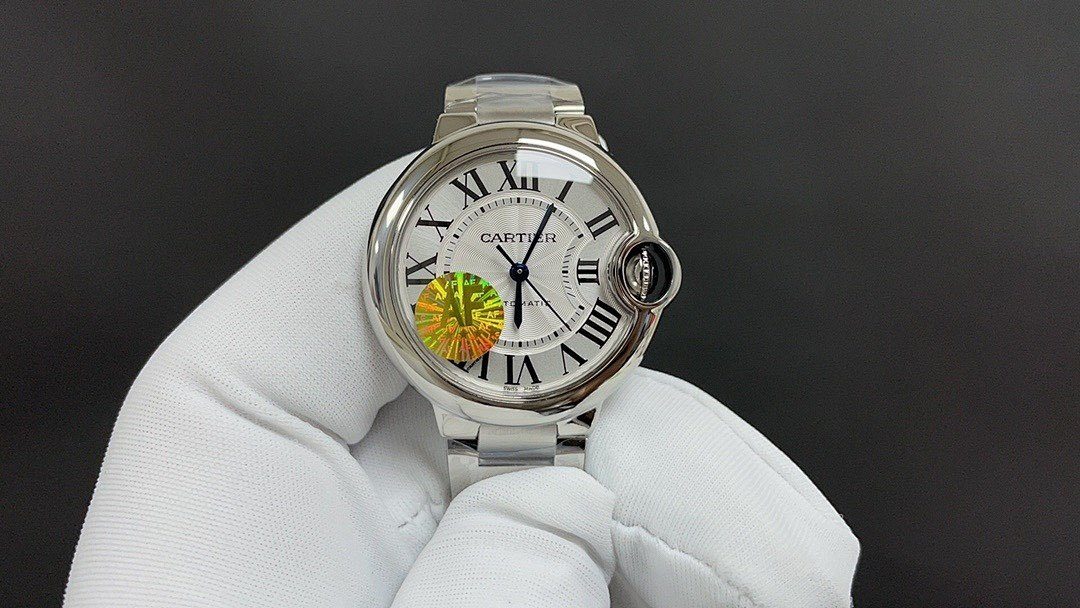 Watch0298