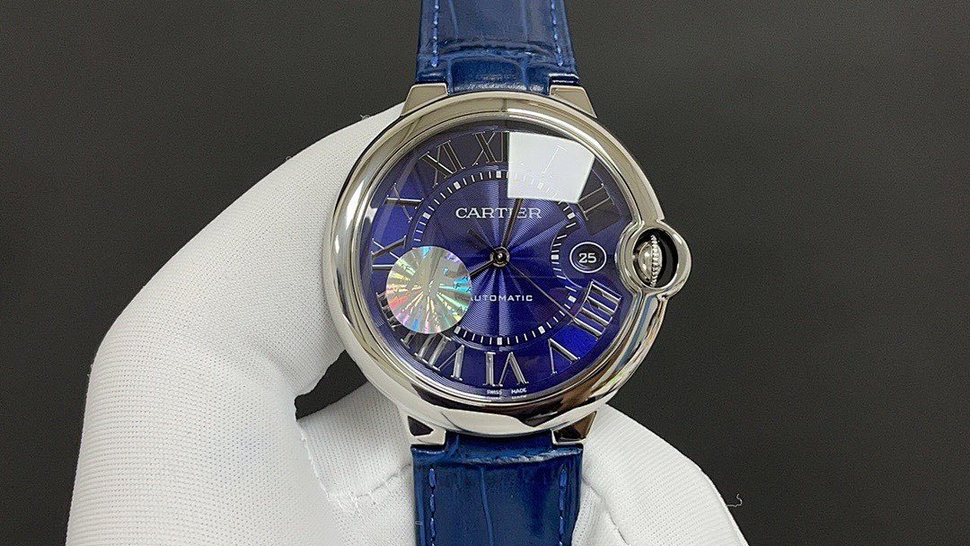Watch0299