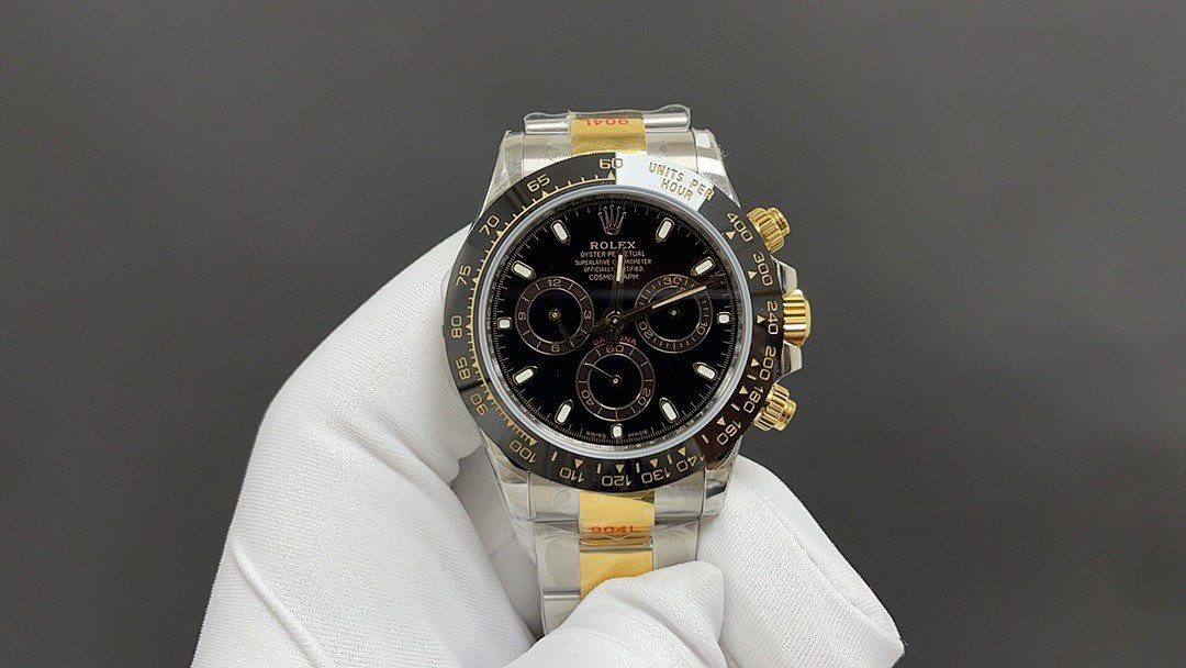 Watch0301