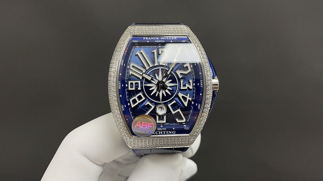 Watch0302