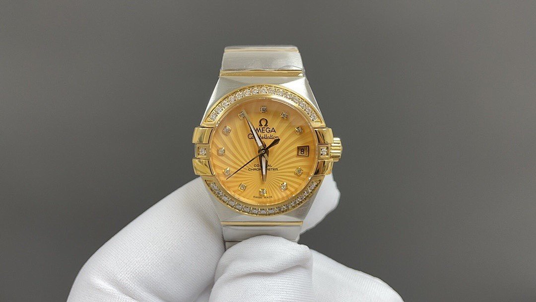 Watch0304