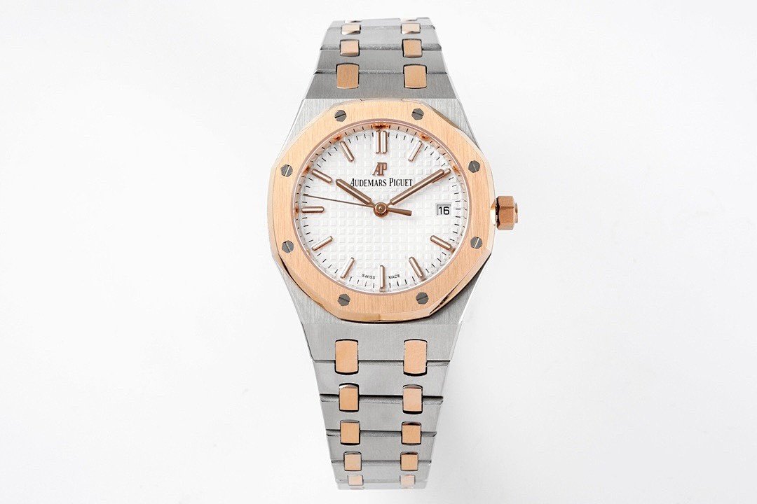 Watch0309