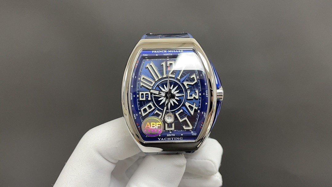 Watch0311