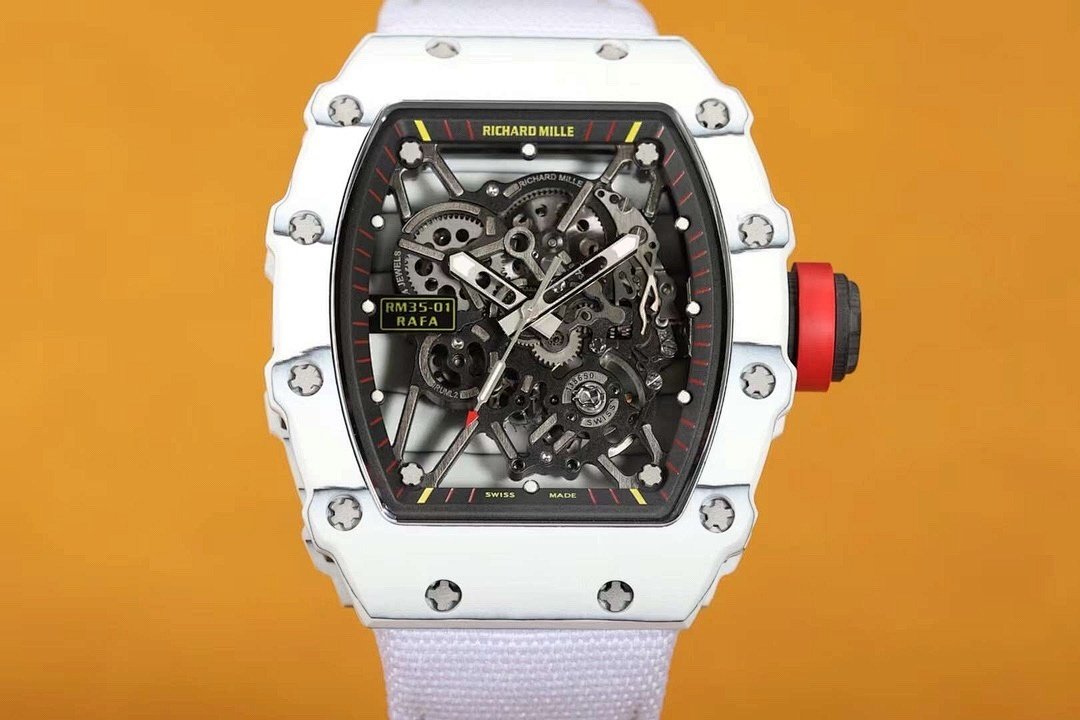 Watch0313