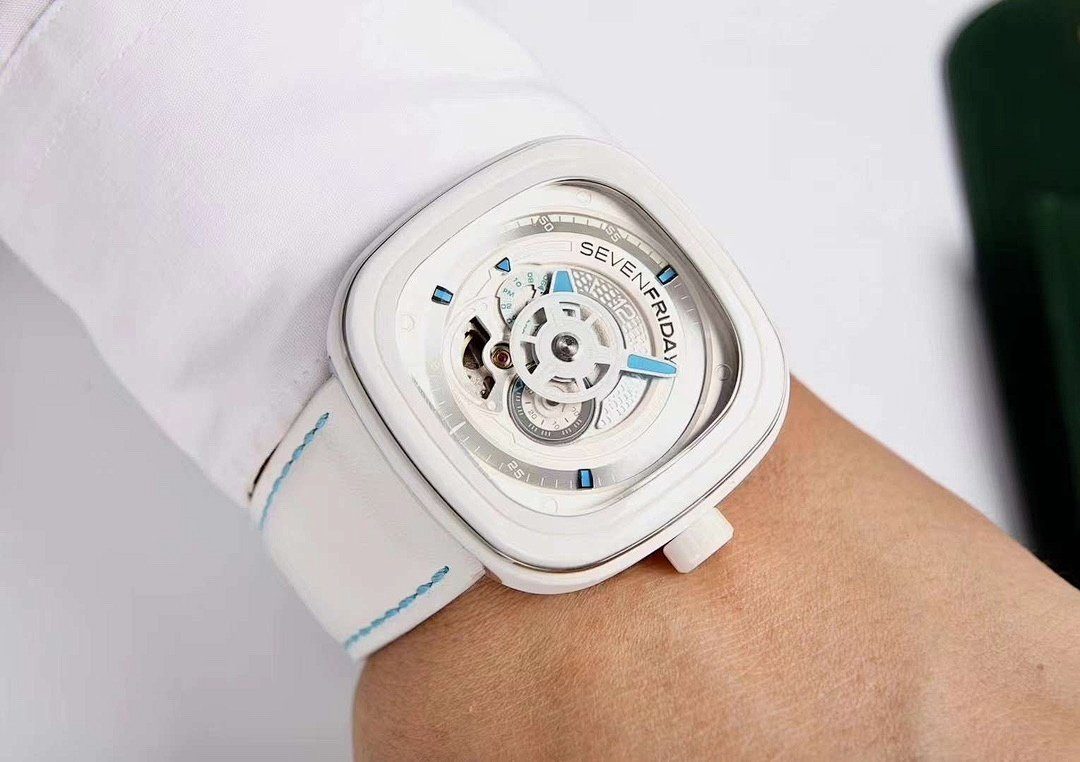 Watch0314