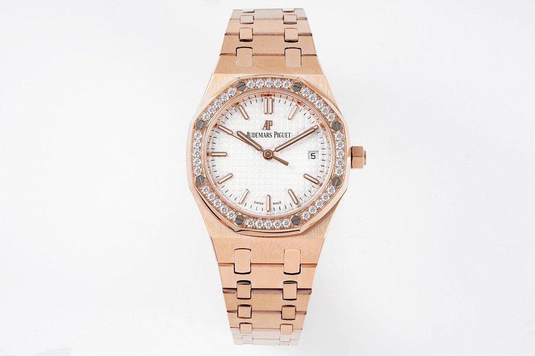 Watch0315