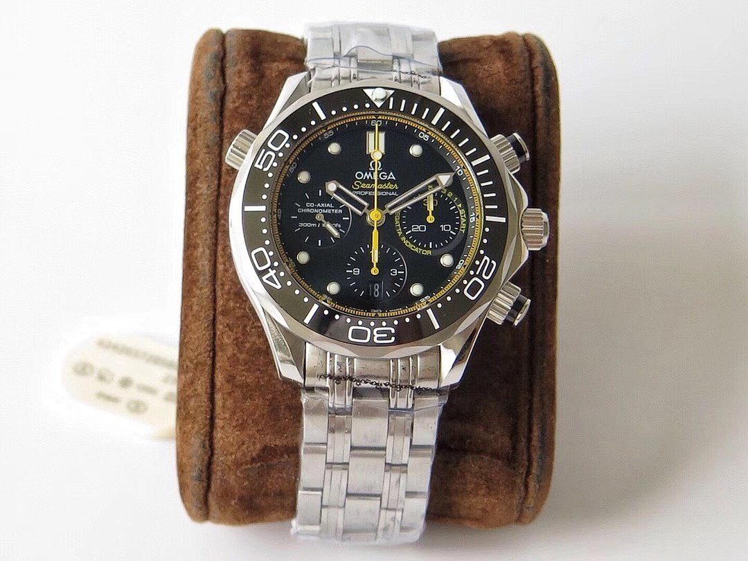 Watch0317