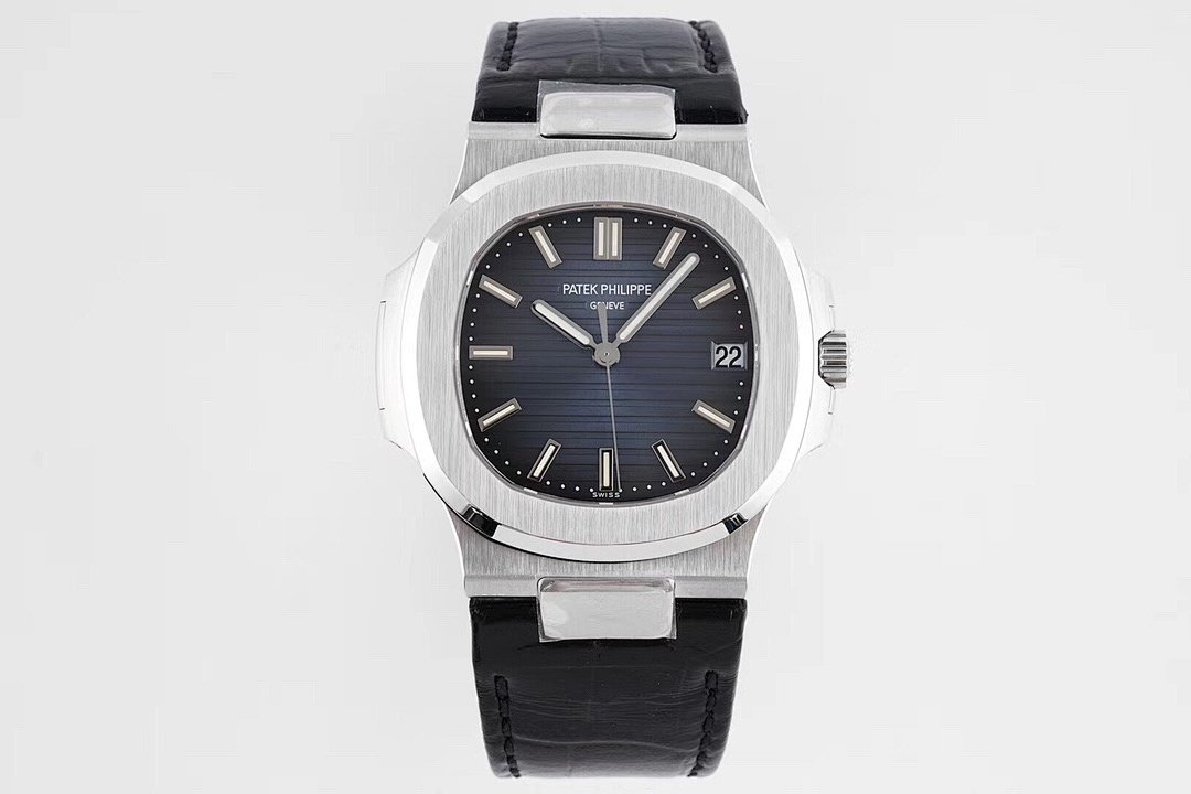 Watch0321