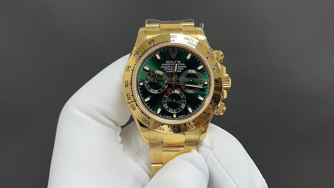 Watch0322