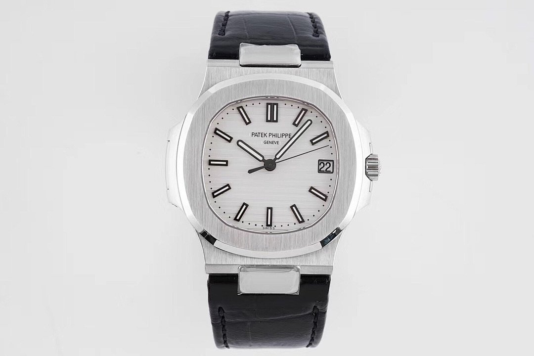 Watch0323