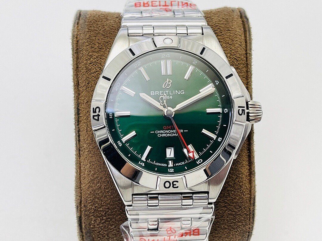 Watch0324