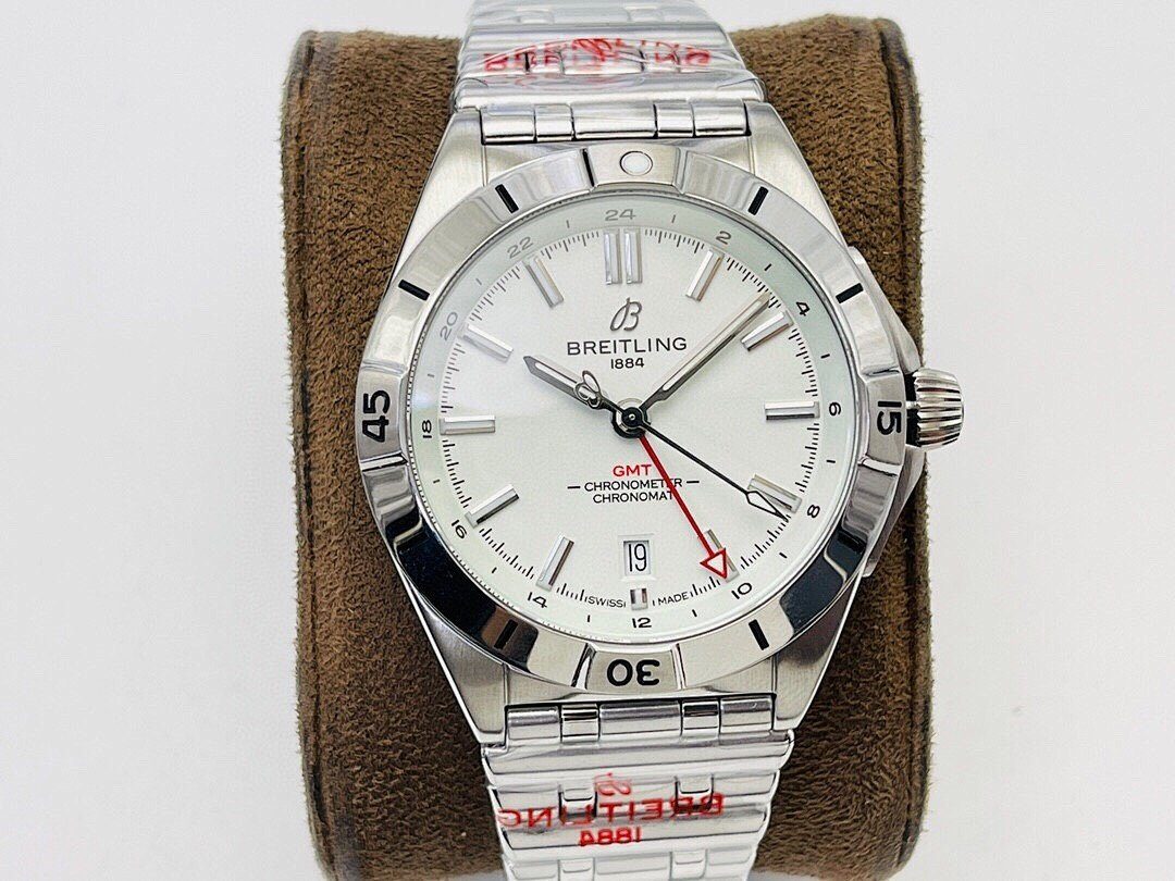 Watch0327