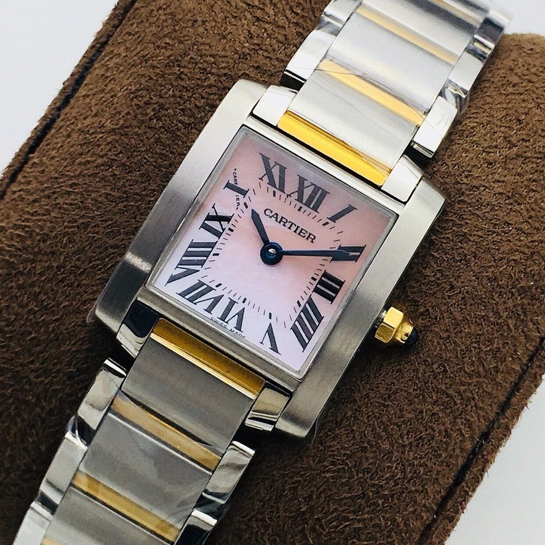 Watch0331