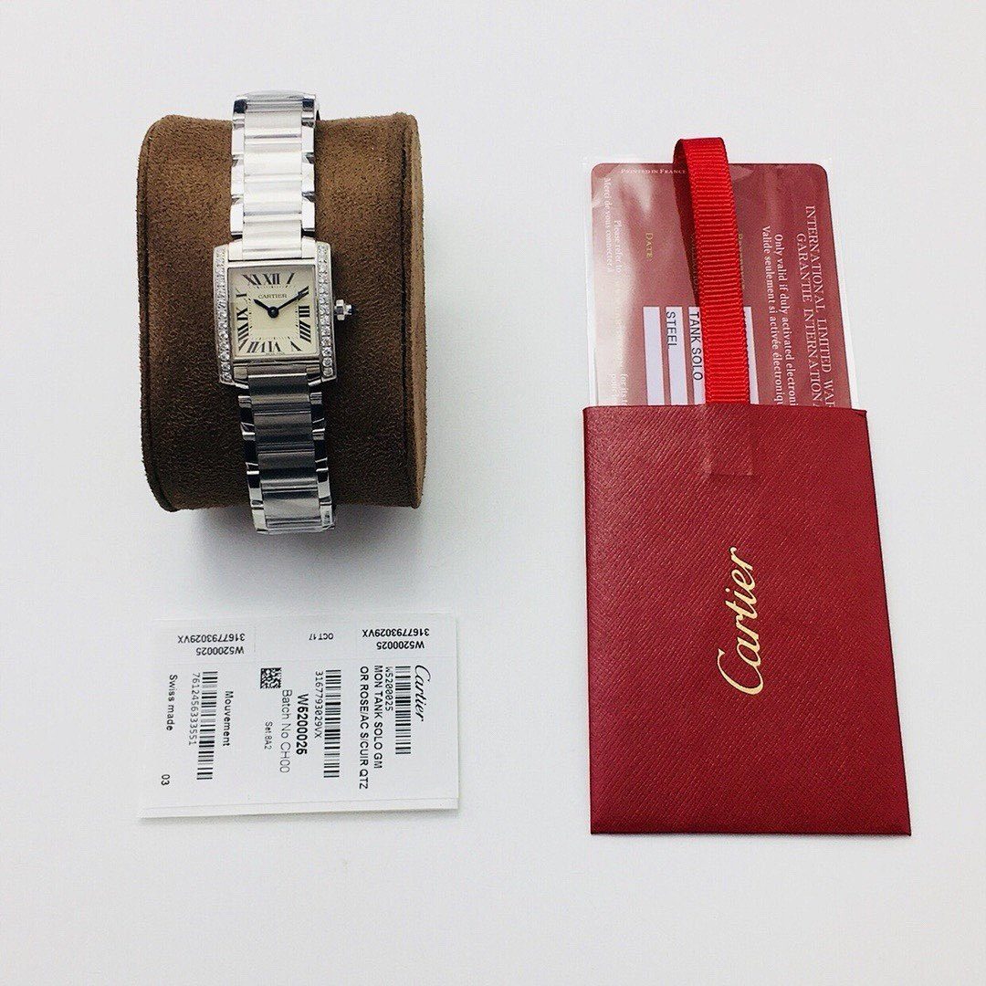 Watch0335