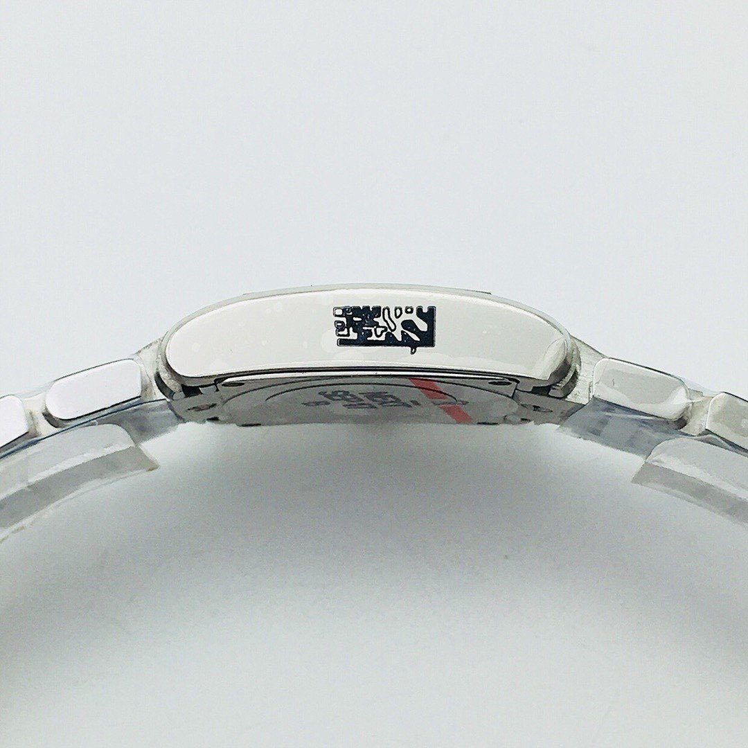 Watch0336