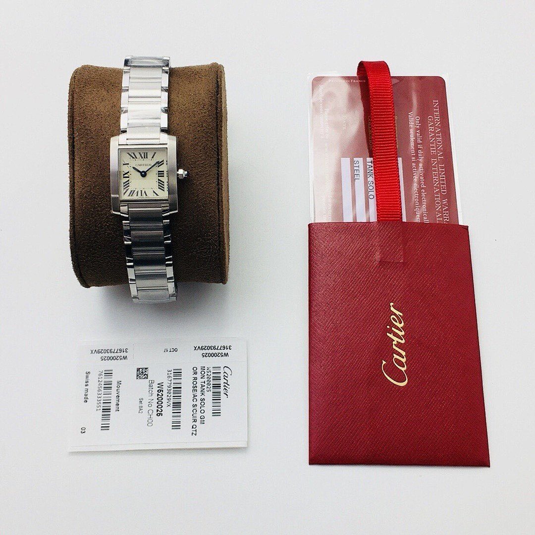Watch0337
