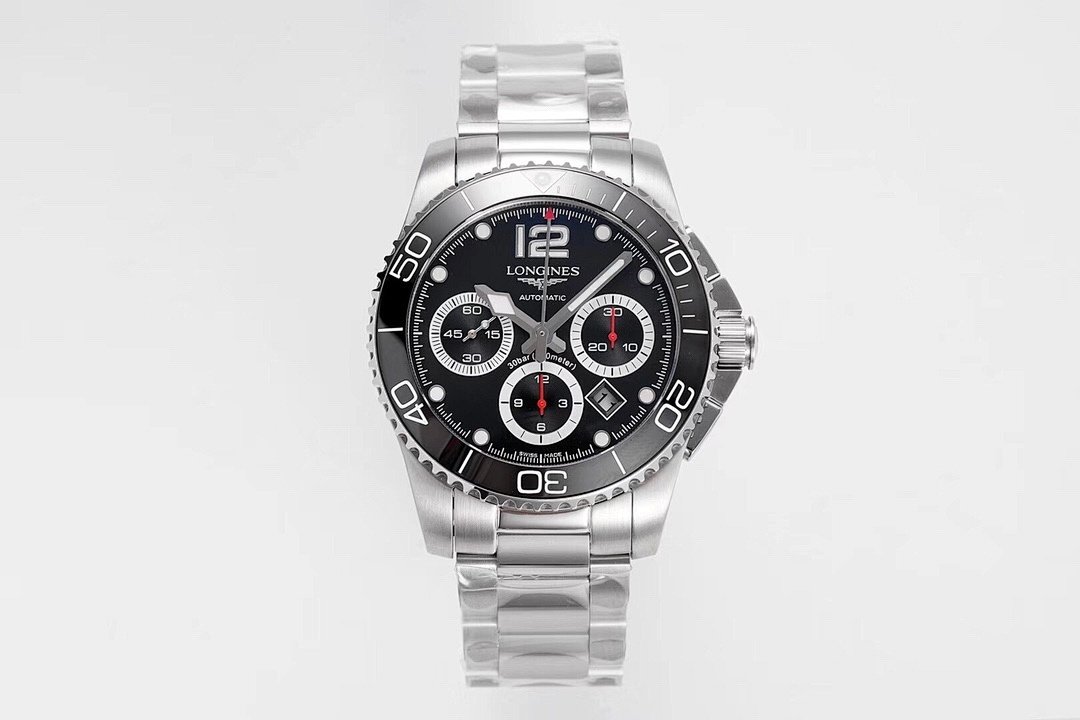 Watch0350