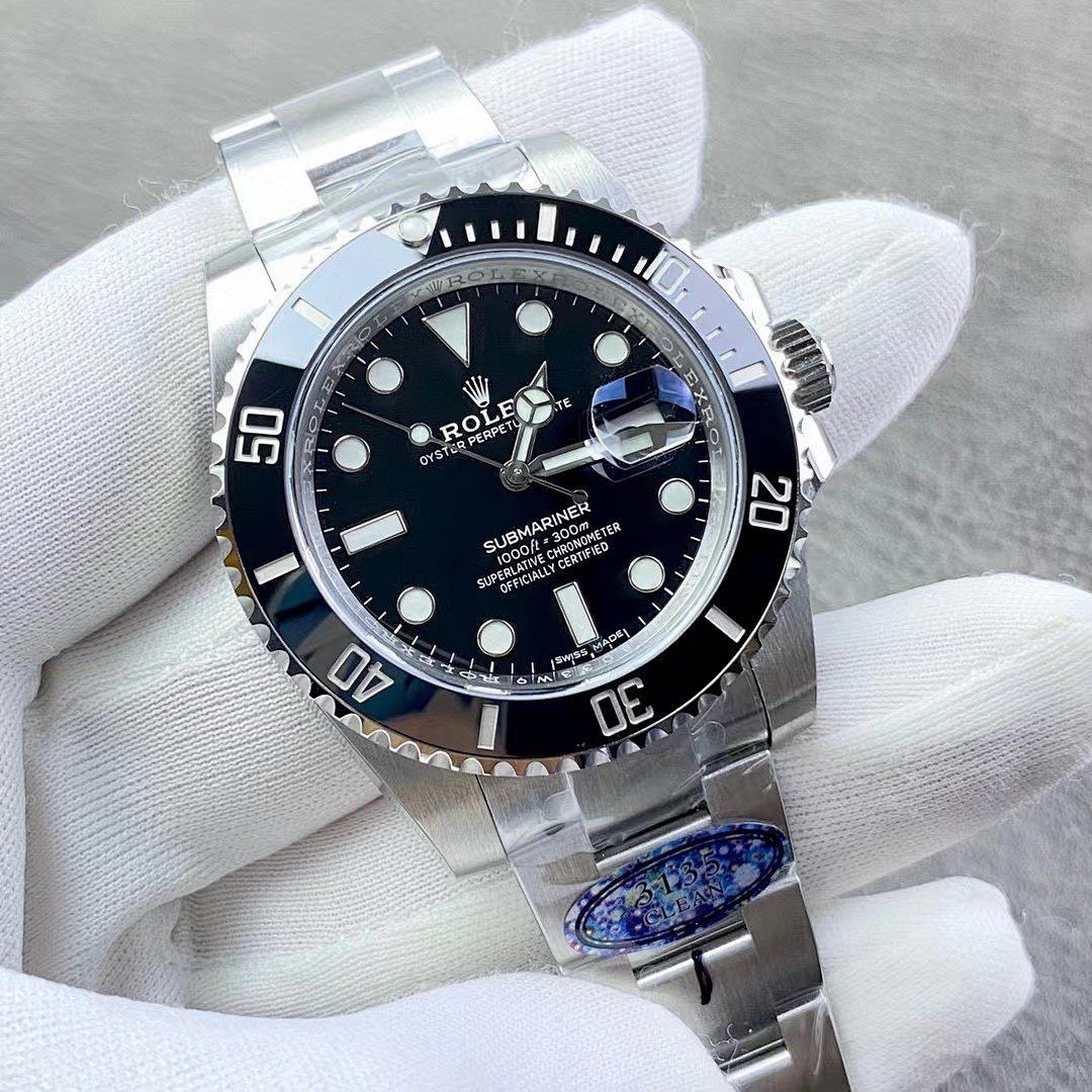 Watch0357