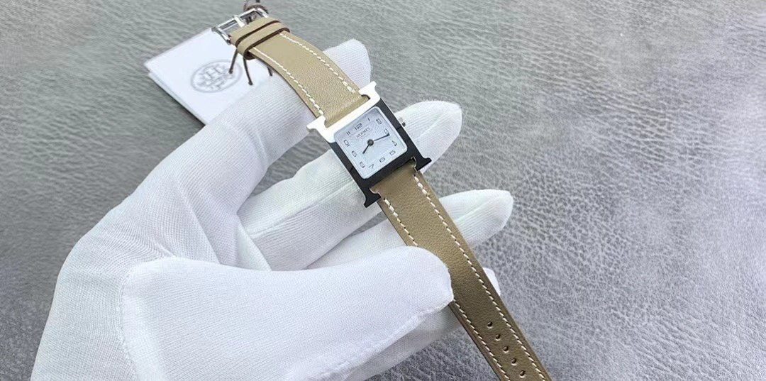 Watch0360