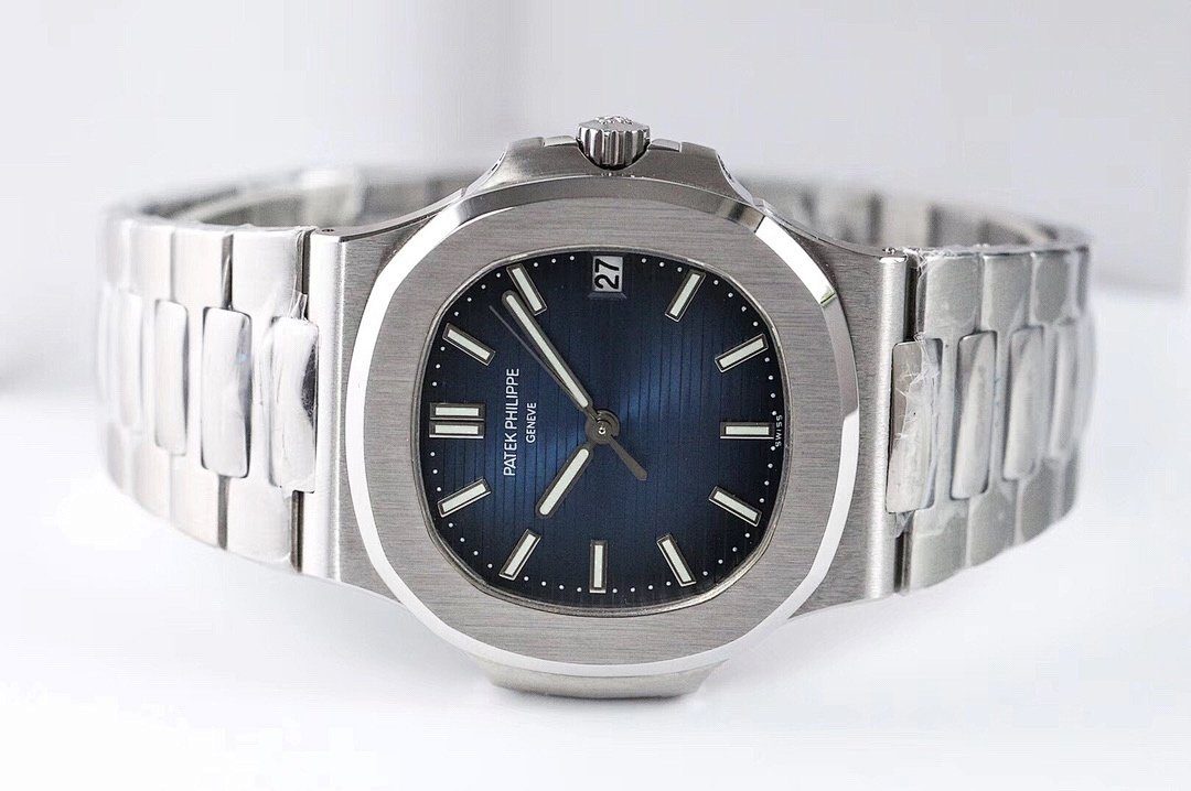 Watch0365