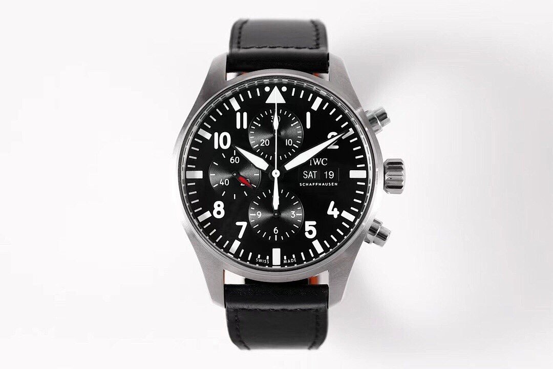 Watch0368
