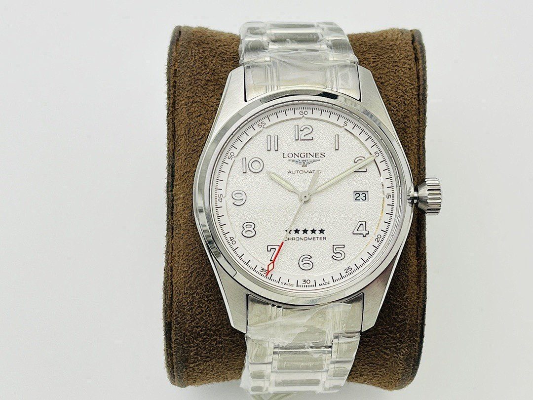 Watch0390