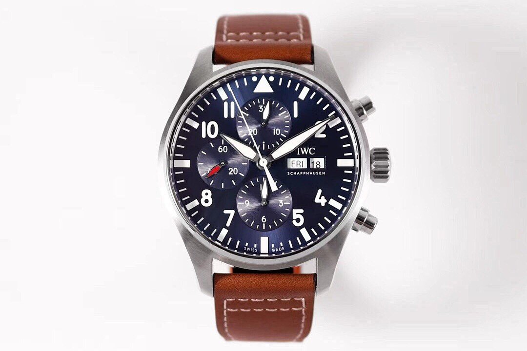 Watch0393