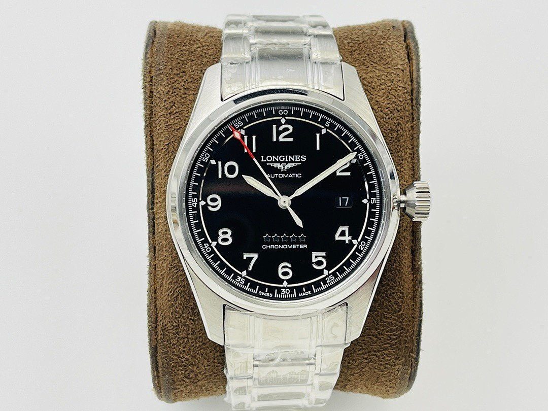 Watch0397