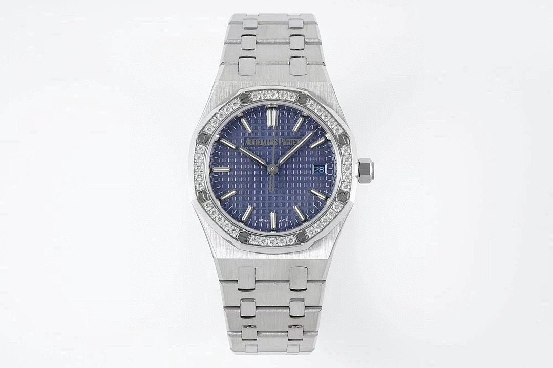 Watch0401