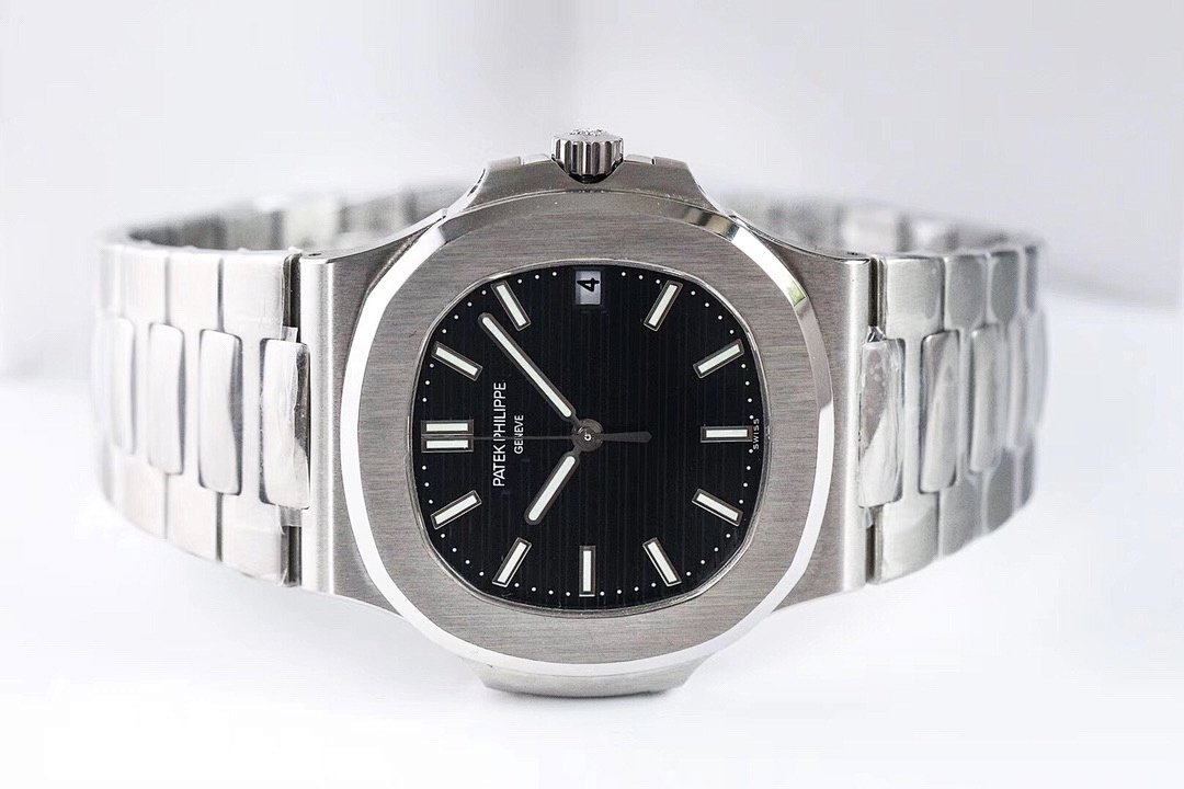 Watch0404