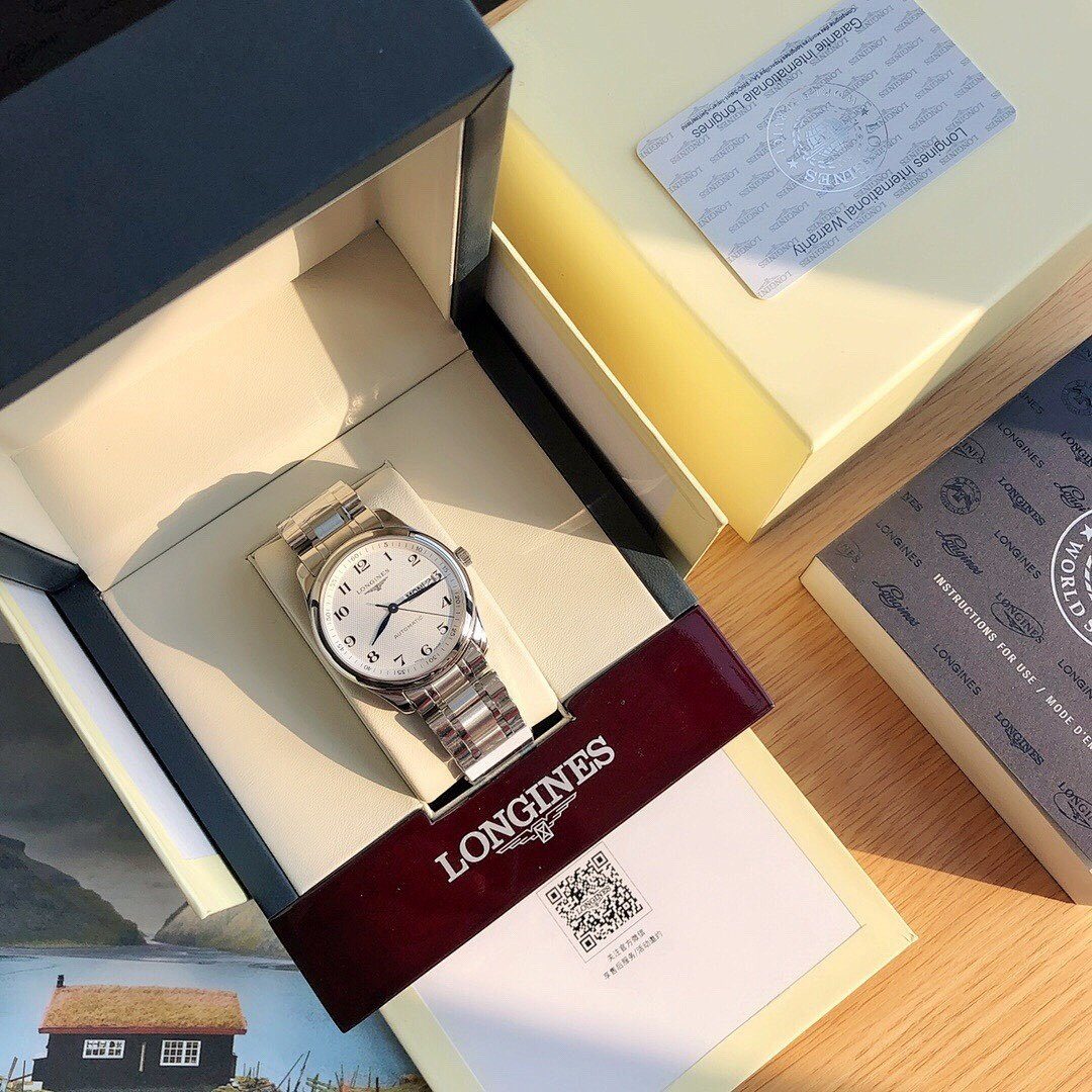 Watch0405
