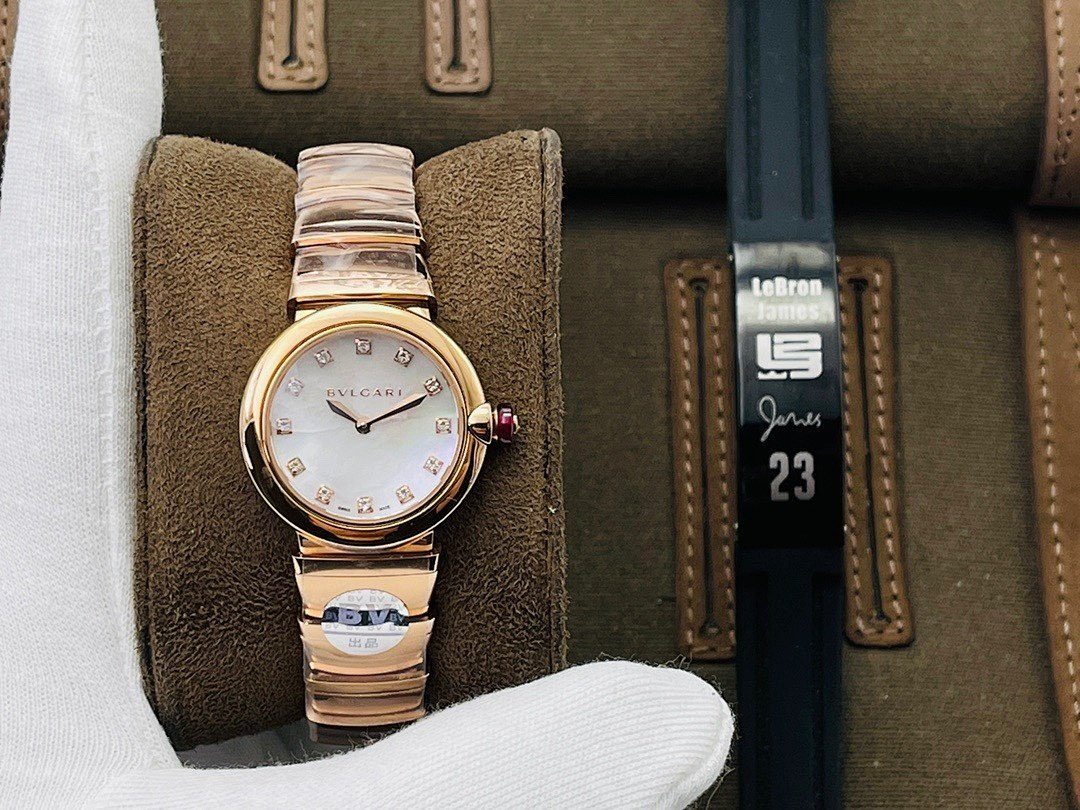 Watch0410